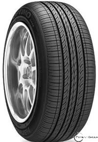 Hankook OPTIMO H426 tire